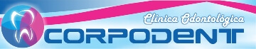 Logo Corpodent 2021 (1)