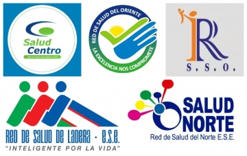 Redes de salud (1)