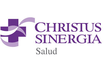 christus-sinergia