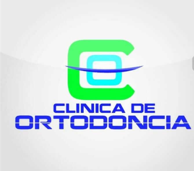 clinica-de-ortodoncia