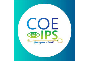 coe-ips