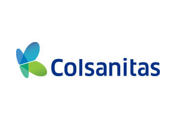 colsanitas