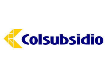 colsubsidio