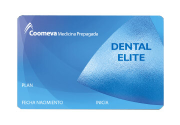 coomeva-dental-elite