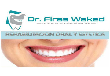 dr-firas-waked