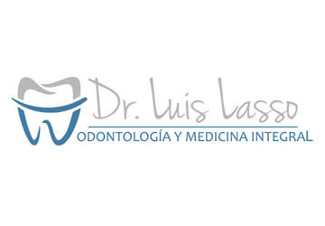 dr-luis-lasso