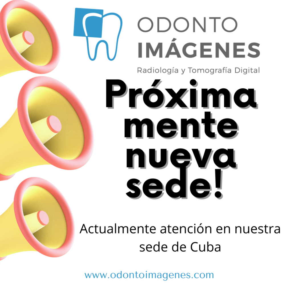 proximamente sede Pereira centro proximamente sede Pereira centro