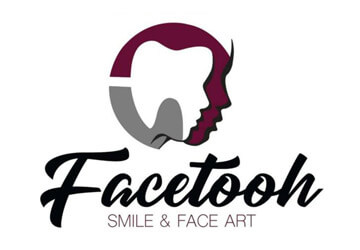 facetooh