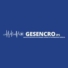 gesencro