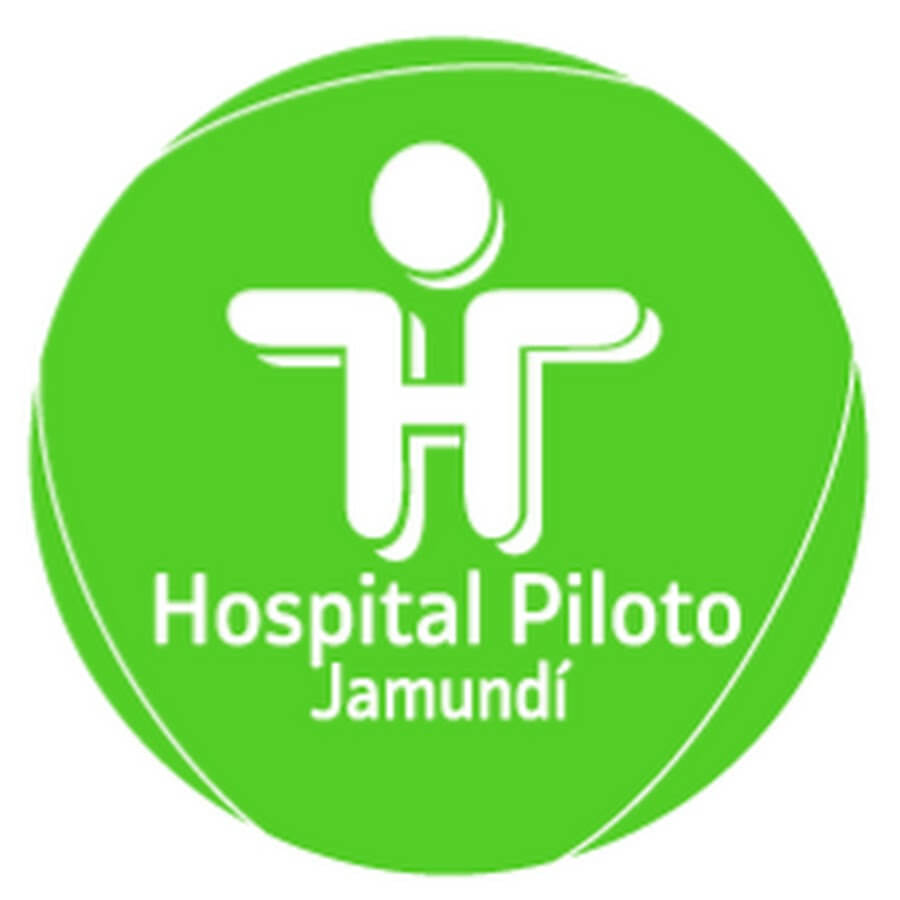 hospital piloto