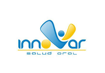 innovar