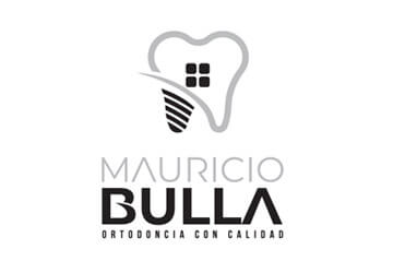 mauricio-bulla