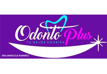 odonto-plus