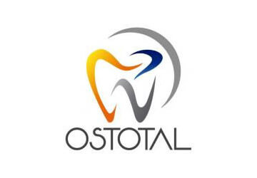 ostotal