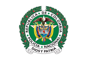 policia-nacional