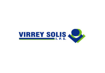 virrey-solis